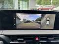 Kia EV6 GT-Line 4WD PANO+NAVI+LED+SHZ+HEAD+ACC+360°+ Blanco - thumbnail 15