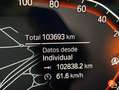 BMW 218 218iA Gran Coupe Gris - thumbnail 17