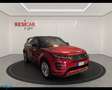 Land Rover Range Rover Evoque 2.0 D I4 MHEV R-Dynamic SE Rot - thumbnail 1