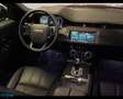 Land Rover Range Rover Evoque 2.0 D I4 MHEV R-Dynamic SE Rot - thumbnail 11