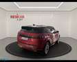 Land Rover Range Rover Evoque 2.0 D I4 MHEV R-Dynamic SE Rot - thumbnail 4