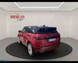 Land Rover Range Rover Evoque 2.0 D I4 MHEV R-Dynamic SE Rot - thumbnail 3
