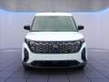 Ford Transit Courier e  V769 Trend 43.6kWh Bianco - thumbnail 2