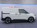 Ford Transit Courier e  V769 Trend 43.6kWh Bianco - thumbnail 8