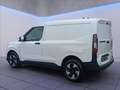 Ford Transit Courier e  V769 Trend 43.6kWh Bianco - thumbnail 9