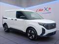 Ford Transit Courier e  V769 Trend 43.6kWh Bianco - thumbnail 1