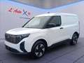 Ford Transit Courier e  V769 Trend 43.6kWh Bianco - thumbnail 3