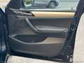 BMW X3 xDrive20d Futura Noir - thumbnail 20