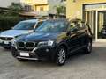 BMW X3 xDrive20d Futura Noir - thumbnail 2