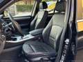 BMW X3 xDrive20d Futura Noir - thumbnail 24