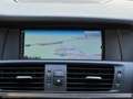 BMW X3 xDrive20d Futura Noir - thumbnail 12
