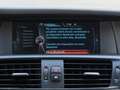 BMW X3 xDrive20d Futura Noir - thumbnail 14