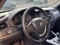 BMW X3 xDrive20d Futura Noir - thumbnail 25