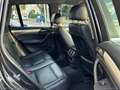 BMW X3 xDrive20d Futura Noir - thumbnail 8
