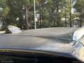 BMW X3 xDrive20d Futura Noir - thumbnail 6