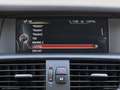 BMW X3 xDrive20d Futura Noir - thumbnail 13