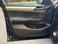 BMW X3 xDrive20d Futura Noir - thumbnail 23