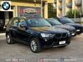 BMW X3 xDrive20d Futura Noir - thumbnail 1