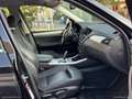 BMW X3 xDrive20d Futura Noir - thumbnail 21