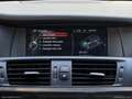 BMW X3 xDrive20d Futura Noir - thumbnail 17