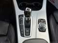 BMW X3 xDrive20d Futura Noir - thumbnail 11