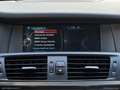 BMW X3 xDrive20d Futura Noir - thumbnail 15