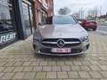 Mercedes-Benz A 180 Business Solution Plus / Leder+stof / Smartphone c Argintiu - thumbnail 2