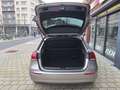 Mercedes-Benz A 180 Business Solution Plus / Leder+stof / Smartphone c Argent - thumbnail 4