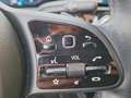 Mercedes-Benz A 180 Business Solution Plus / Leder+stof / Smartphone c Plateado - thumbnail 10