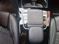 Mercedes-Benz A 180 Business Solution Plus / Leder+stof / Smartphone c Argintiu - thumbnail 20