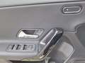 Mercedes-Benz A 180 Business Solution Plus / Leder+stof / Smartphone c Argent - thumbnail 22