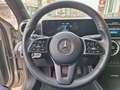 Mercedes-Benz A 180 Business Solution Plus / Leder+stof / Smartphone c Zilver - thumbnail 8