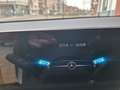 Mercedes-Benz A 180 Business Solution Plus / Leder+stof / Smartphone c Argintiu - thumbnail 7