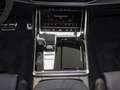 Audi RS Q8 SUV performance 471 kW tiptronic MATRIX LM Schwarz - thumbnail 11