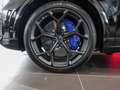 Audi RS Q8 SUV performance 471 kW tiptronic MATRIX LM Schwarz - thumbnail 4