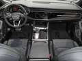 Audi RS Q8 SUV performance 471 kW tiptronic MATRIX LM Schwarz - thumbnail 8