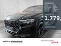 Audi RS Q8 SUV performance 471 kW tiptronic MATRIX LM Schwarz - thumbnail 1