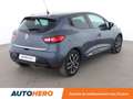 Renault Clio 0.9 TCe Limited Gris - thumbnail 6