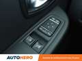 Renault Clio 0.9 TCe Limited Gris - thumbnail 27