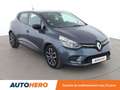 Renault Clio 0.9 TCe Limited Gris - thumbnail 8