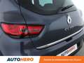 Renault Clio 0.9 TCe Limited Gris - thumbnail 30