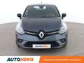 Renault Clio 0.9 TCe Limited Gris - thumbnail 9
