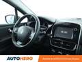Renault Clio 0.9 TCe Limited Gris - thumbnail 13