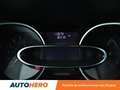 Renault Clio 0.9 TCe Limited Gris - thumbnail 20