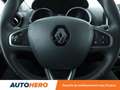 Renault Clio 0.9 TCe Limited Gris - thumbnail 19