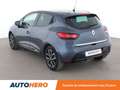 Renault Clio 0.9 TCe Limited Gris - thumbnail 4