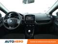 Renault Clio 0.9 TCe Limited Gris - thumbnail 12