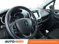Renault Clio 0.9 TCe Limited Gris - thumbnail 11