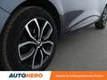 Renault Clio 0.9 TCe Limited Gris - thumbnail 29
