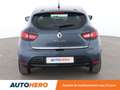 Renault Clio 0.9 TCe Limited Gris - thumbnail 5